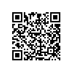 MS27467T15B15SLC QRCode