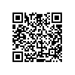 MS27467T15B35P-UHST3 QRCode