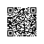 MS27467T15B97PB_25A QRCode