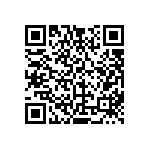 MS27467T15F35S-USHST3 QRCode