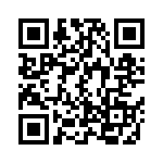 MS27467T17B35S QRCode