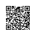 MS27467T17F26JB QRCode