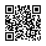 MS27467T17F35A QRCode