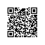 MS27467T17F99PB QRCode