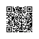 MS27467T19B35SB-LC_277 QRCode