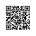 MS27467T19F32SDLC QRCode