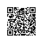 MS27467T19F35BC QRCode