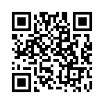 MS27467T21B11B QRCode