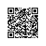 MS27467T21B11BA_277 QRCode