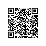 MS27467T21B16SALC QRCode