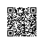 MS27467T21B16S_277 QRCode