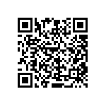 MS27467T21B39SLC QRCode