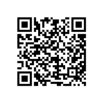 MS27467T21B41P_277 QRCode