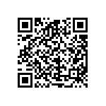 MS27467T21B41SA_277 QRCode