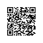 MS27467T21B41SCLC QRCode