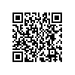 MS27467T21B75SD-LC QRCode