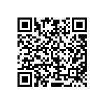 MS27467T21F39PD-LC QRCode