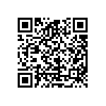 MS27467T23B55AB_277 QRCode