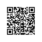 MS27467T23F35S-USHST4 QRCode