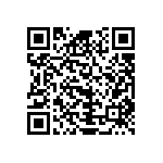 MS27467T23Z21PA QRCode