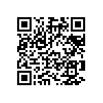 MS27467T23Z55PA QRCode