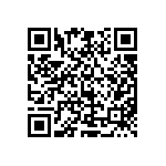 MS27467T25B19SC-LC QRCode