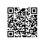 MS27467T25B29A_64 QRCode