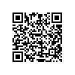 MS27467T25B29PAL QRCode