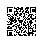 MS27467T25B4PA-LC QRCode