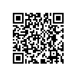 MS27467T25F29H-LC QRCode