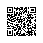 MS27467T25F8SC-LC QRCode