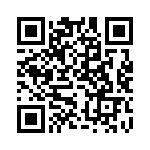 MS27467T9B35SN QRCode