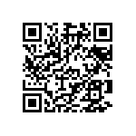 MS27467T9B98PAL QRCode