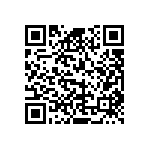 MS27468E13A35SD QRCode