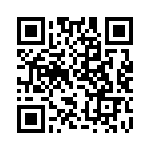 MS27468E15B35B QRCode