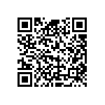 MS27468E15B97SA QRCode