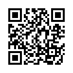 MS27468E21B41A QRCode