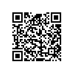 MS27468T11A35PB QRCode