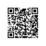 MS27468T11B35HB QRCode