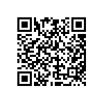 MS27468T11F98P_277 QRCode