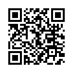 MS27468T11Z2S QRCode