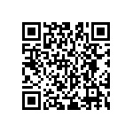 MS27468T13A98P-LC QRCode