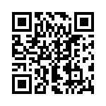 MS27468T13B4HA QRCode