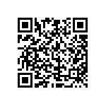 MS27468T13B98JB-LC QRCode