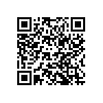 MS27468T13B98SC QRCode