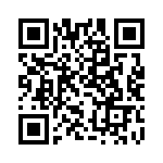 MS27468T13F98P QRCode