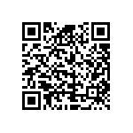 MS27468T13Z98BA QRCode