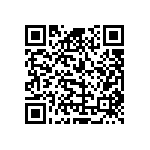 MS27468T15F19BB QRCode