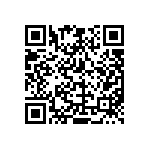 MS27468T15F35B_277 QRCode