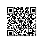 MS27468T15F5PB-LC QRCode